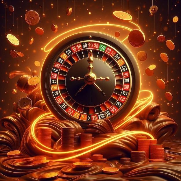 fxfx bet