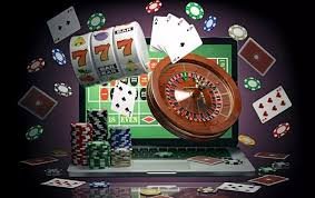 fxfx bet