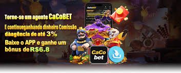 fxfx bet