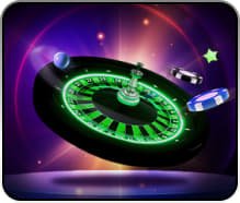 fxfx bet