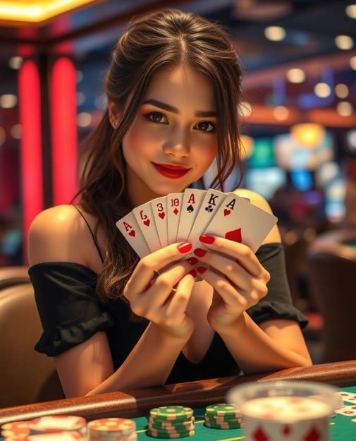 fxfx bet