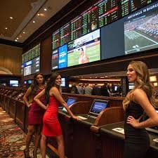 fxfx bet