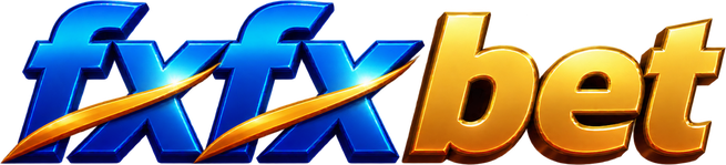 fxfx bet
